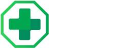 Logo Baliarda