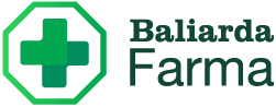 Baliarda
